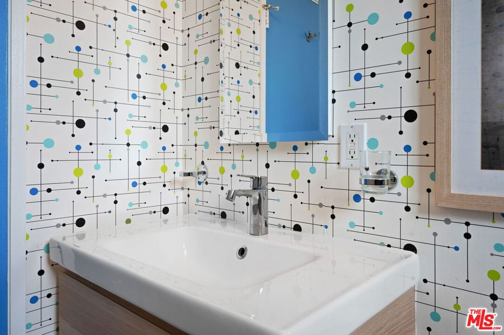 Sunmor - Residential Lease