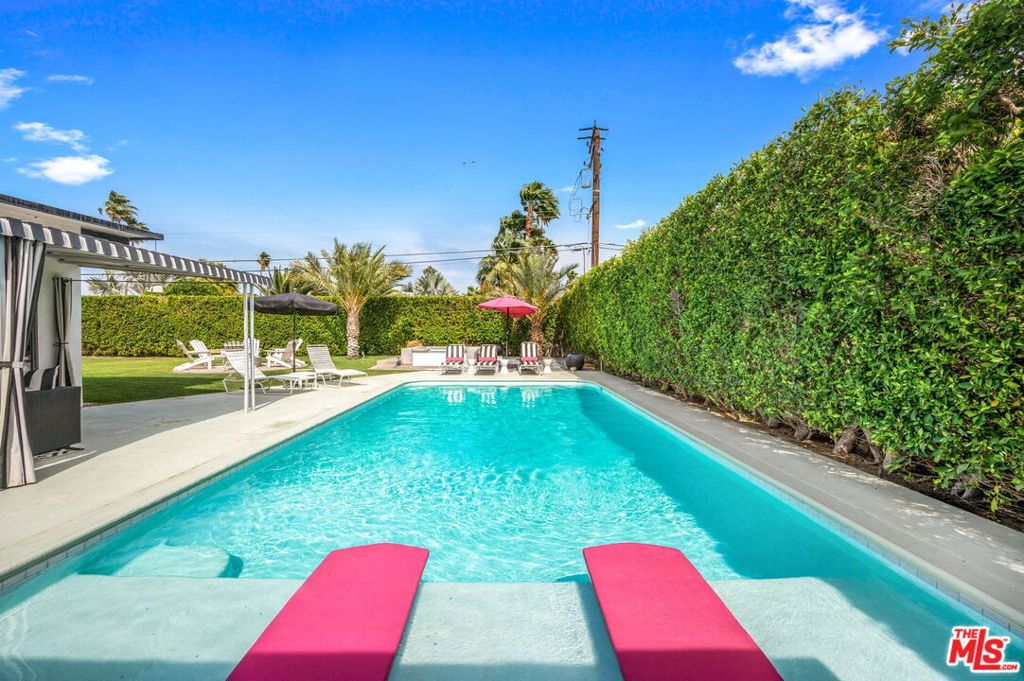 Sunmor - Residential Lease