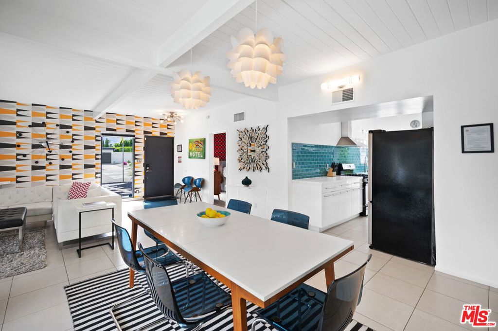 Sunmor - Residential Lease