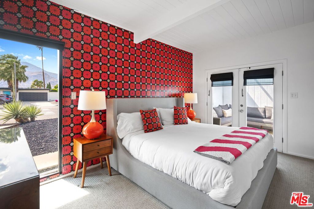 Sunmor - Residential Lease