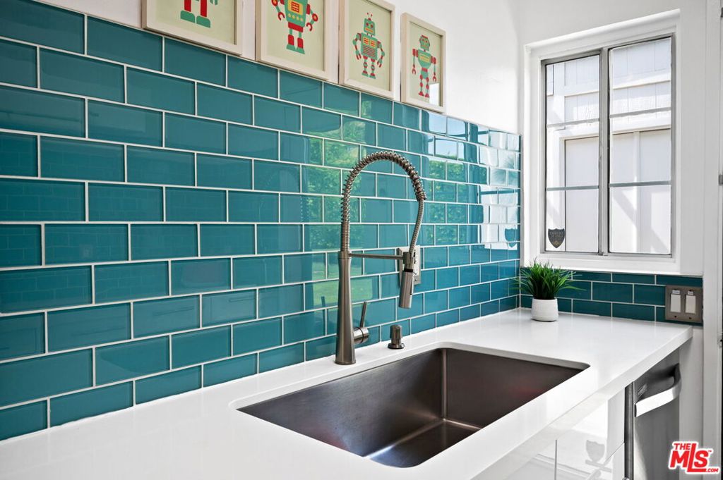 Sunmor - Residential Lease