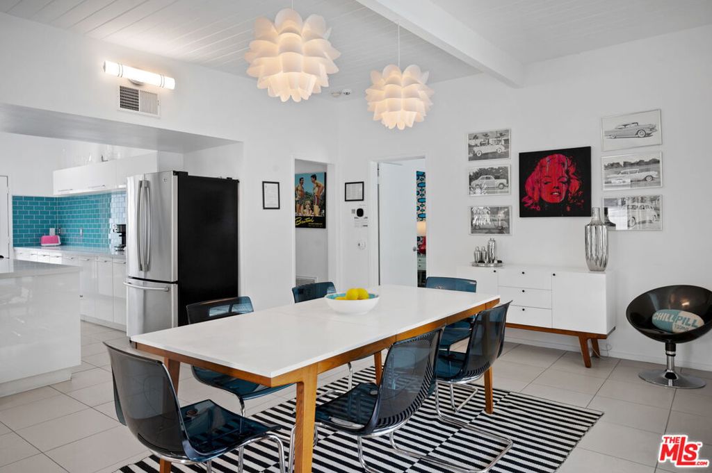 Sunmor - Residential Lease