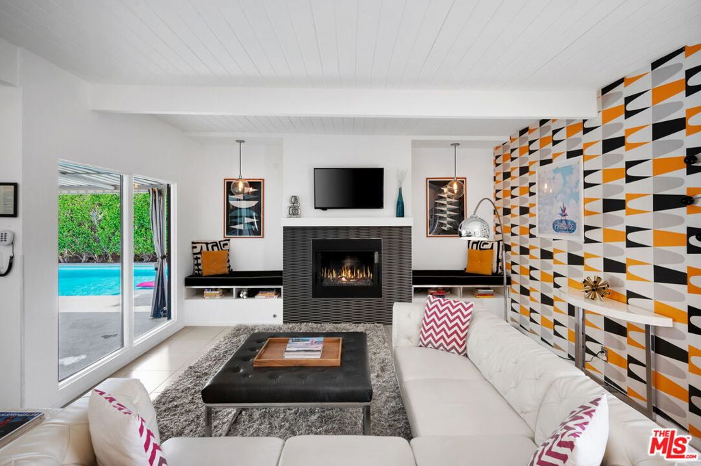 Sunmor - Residential Lease