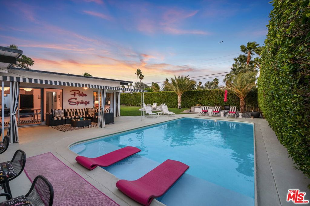 Sunmor - Residential Lease