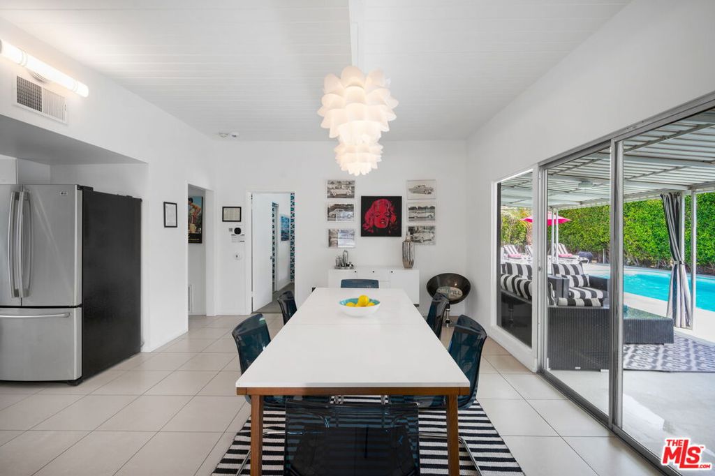 Sunmor - Residential Lease