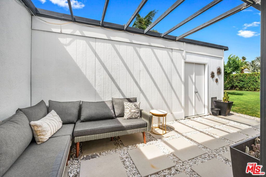 Sunmor - Residential Lease