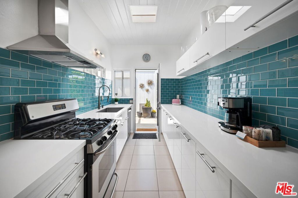 Sunmor - Residential Lease