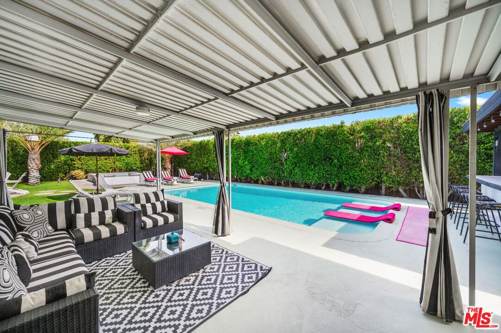 Sunmor - Residential Lease