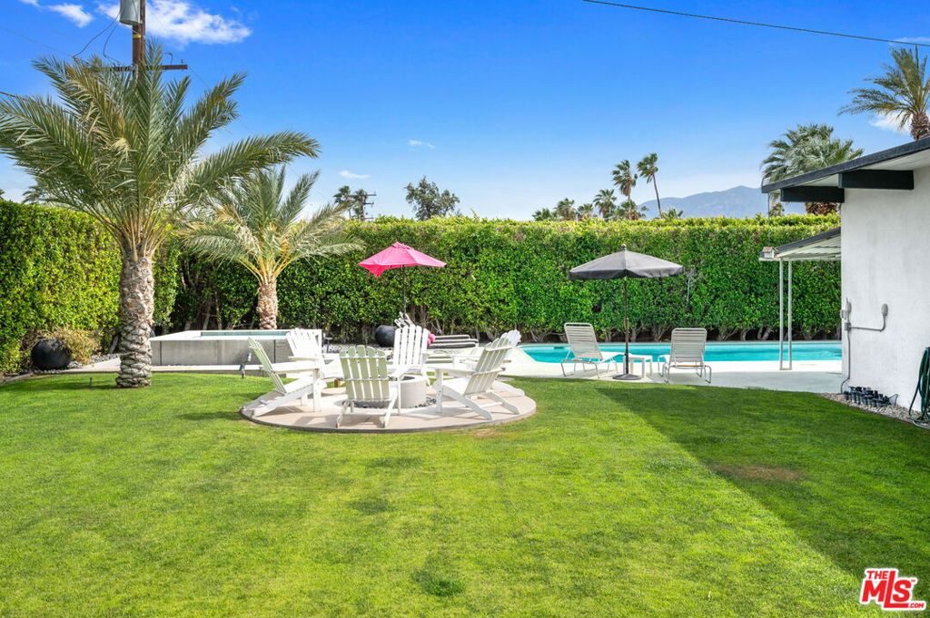 Sunmor - Residential Lease