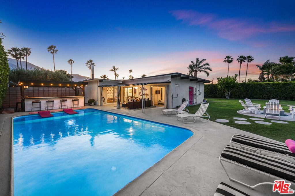 Sunmor - Residential Lease