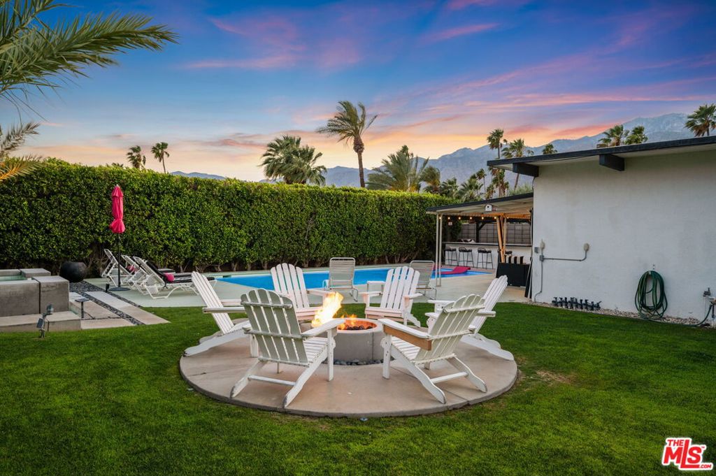 Sunmor - Residential Lease