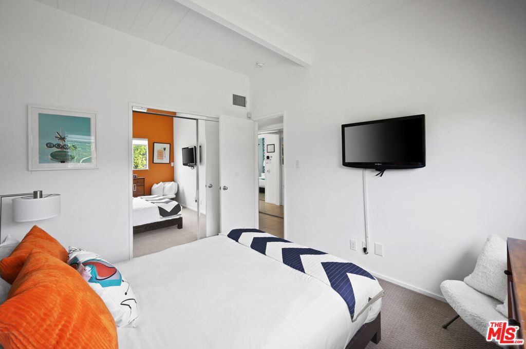 Sunmor - Residential Lease