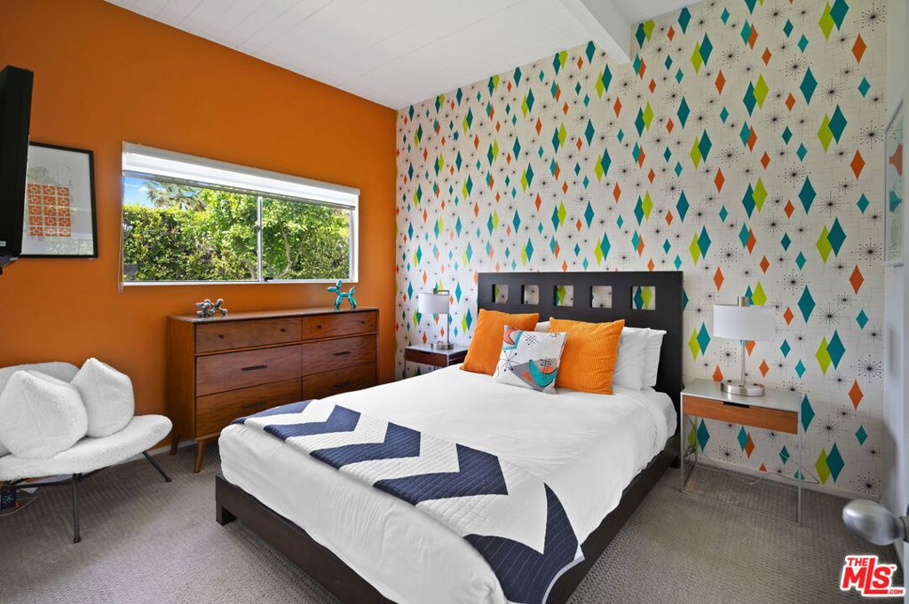 Sunmor - Residential Lease