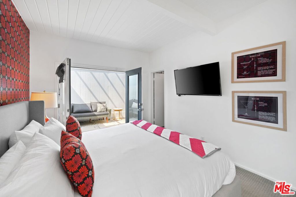 Sunmor - Residential Lease