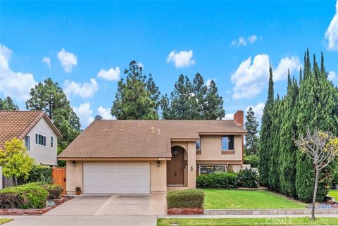 Photo of 17512 Teachers Avenue, Irvine, CA 92614 (MLS # OC26064408)