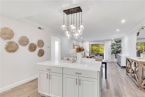 Photo of 31386 West Nine Dr, Laguna Niguel, CA 92677 (MLS # OC26074181)