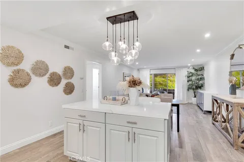 MLS: OC26074181