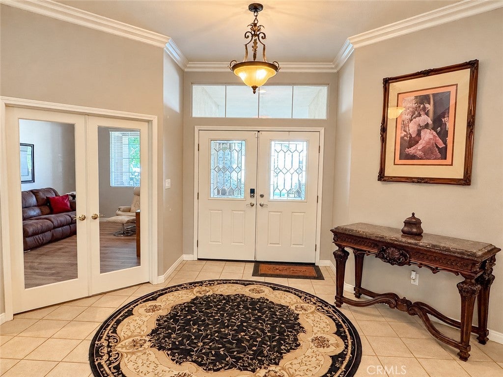 5902 Lake Havasu Court