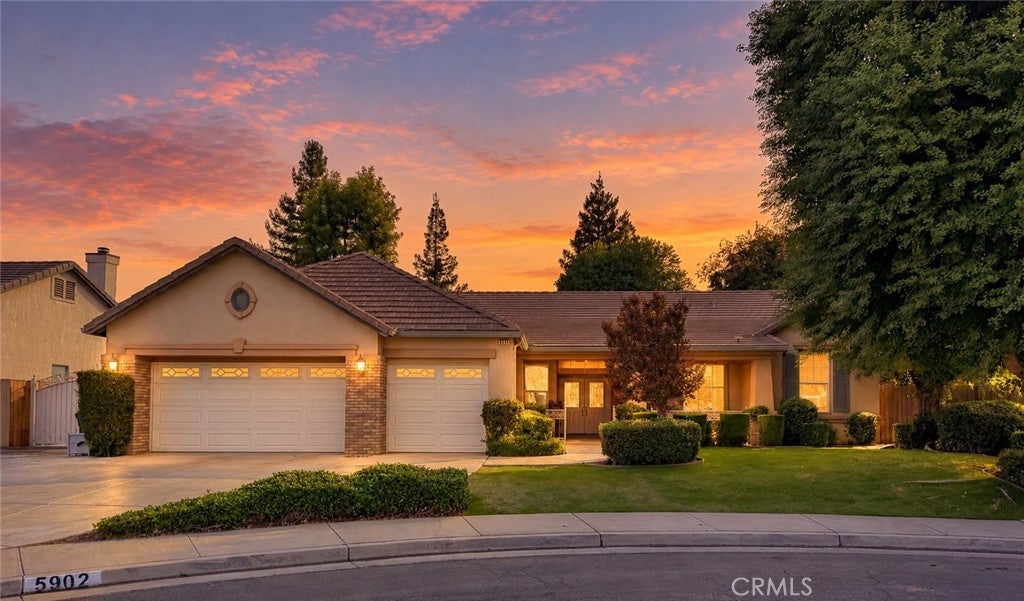 5902 Lake Havasu Court