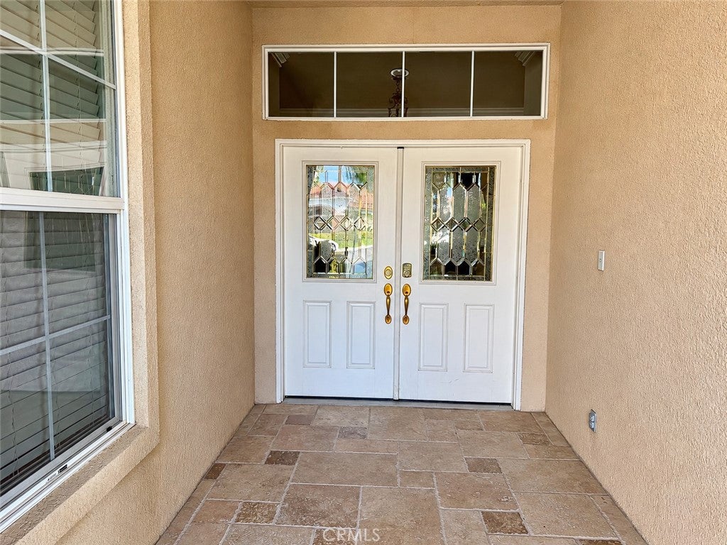 5902 Lake Havasu Court