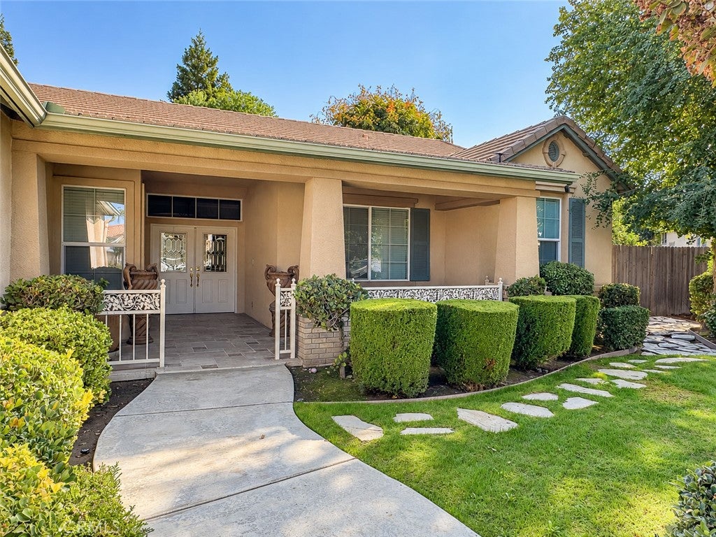 5902 Lake Havasu Court