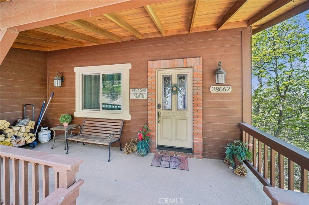 28662 Zion Drive