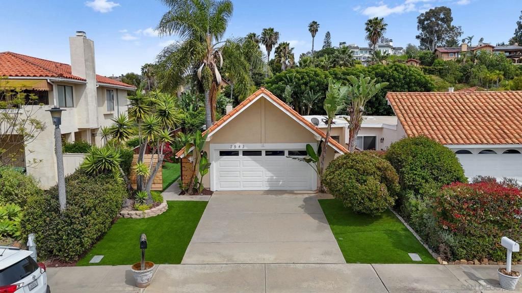 Photo of Carlsbad, CA 92009 (MLS # 260009058SD)