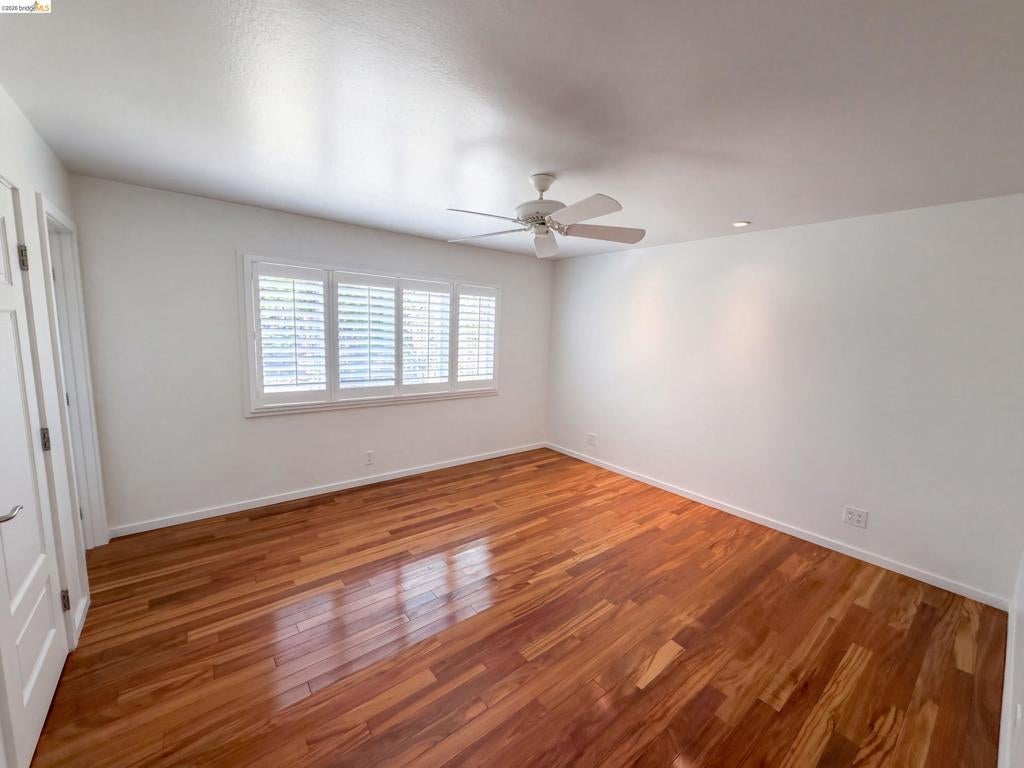 447 Via Del Plano