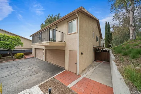 28531 Via Princesa Unit D, Murrieta, CA 92563 - MLS#: SW25093758