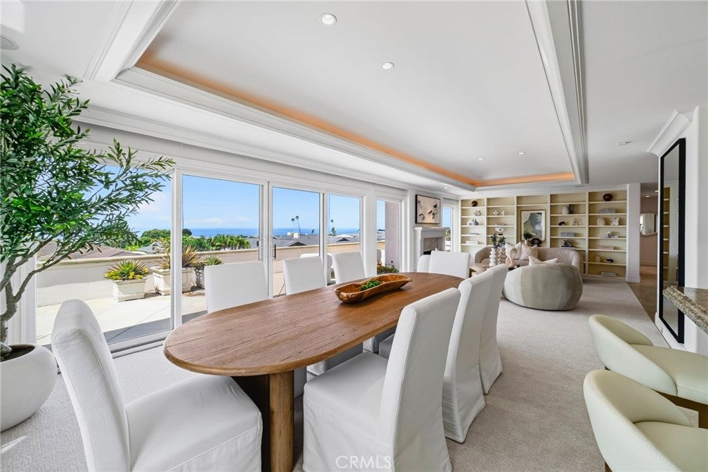 4807 Surrey Drive, Corona Del Mar CA 92625 - Photo 21