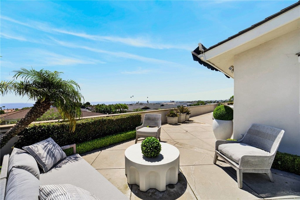 4807 Surrey Drive, Corona Del Mar CA 92625 - Photo 49