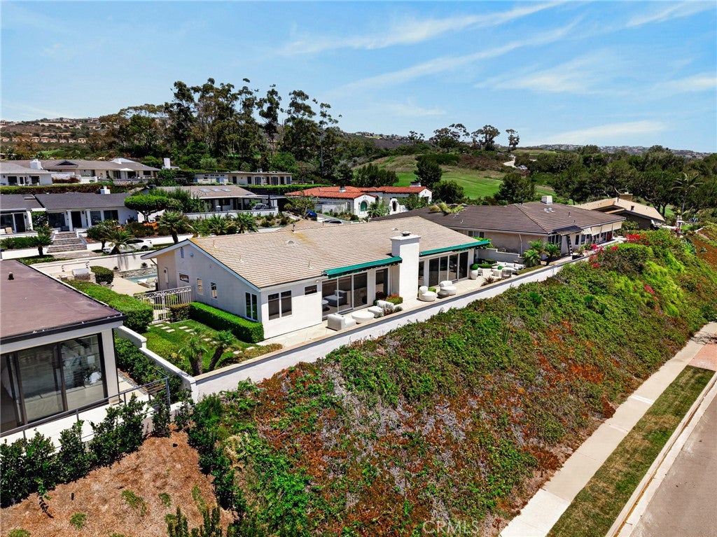 4807 Surrey Drive, Corona Del Mar CA 92625 - Photo 58