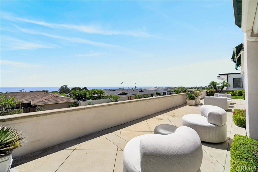 4807 Surrey Drive, Corona Del Mar CA 92625 - Photo 46