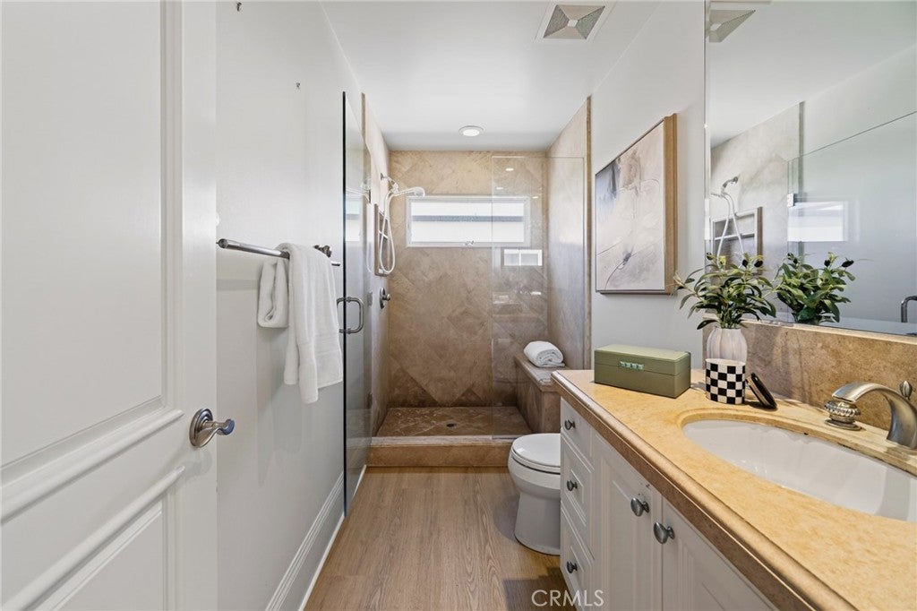 4807 Surrey Drive, Corona Del Mar CA 92625 - Photo 25