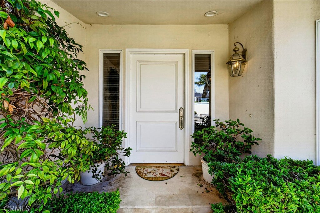 4807 Surrey Drive