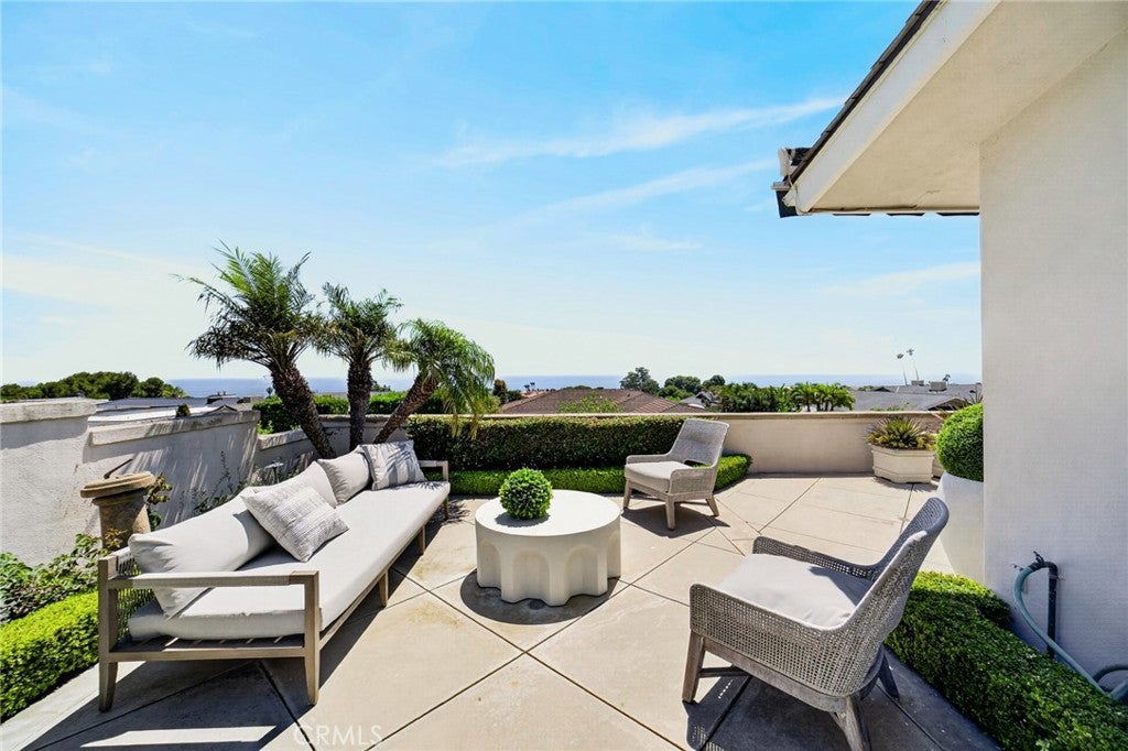 4807 Surrey Drive, Corona Del Mar CA 92625 - Photo 44