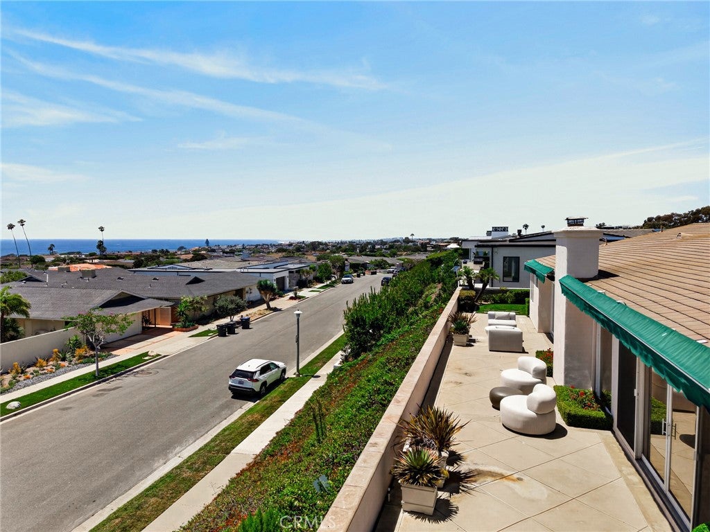 4807 Surrey Drive, Corona Del Mar CA 92625 - Photo 59
