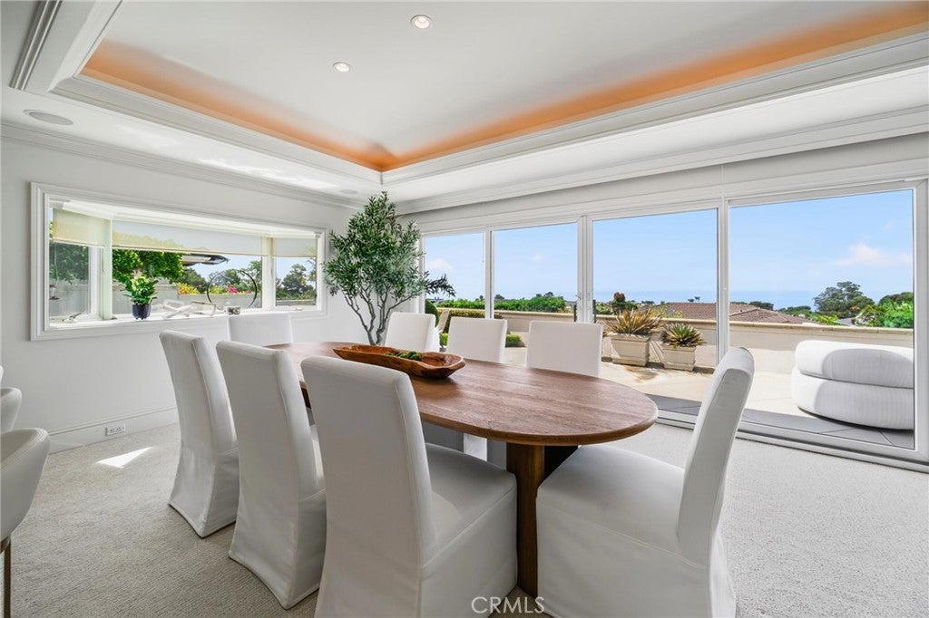 4807 Surrey Drive, Corona Del Mar CA 92625 - Photo 20