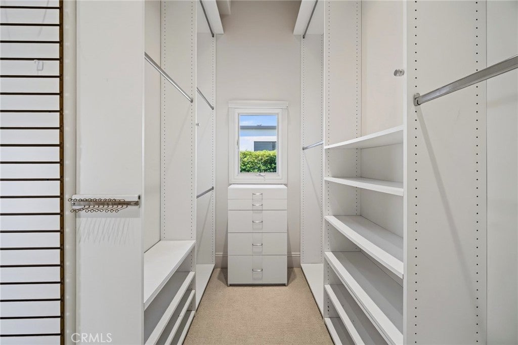 4807 Surrey Drive, Corona Del Mar CA 92625 - Photo 37