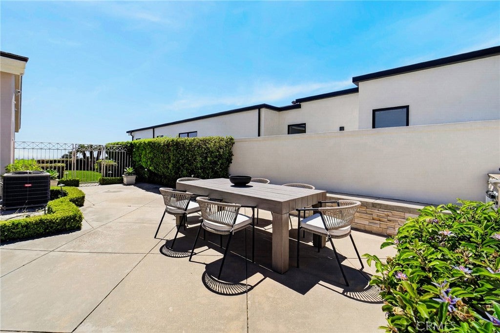 4807 Surrey Drive, Corona Del Mar CA 92625 - Photo 54