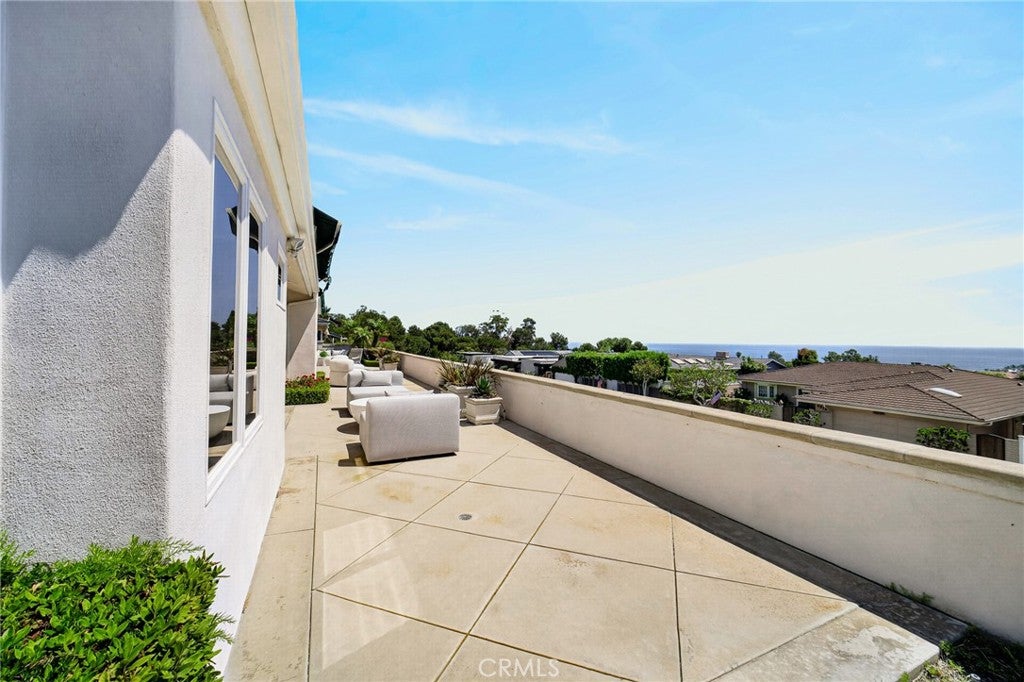 4807 Surrey Drive, Corona Del Mar CA 92625 - Photo 48