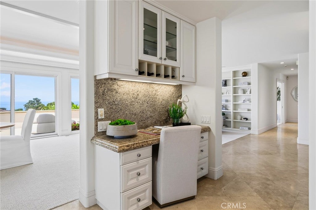4807 Surrey Drive, Corona Del Mar CA 92625 - Photo 19