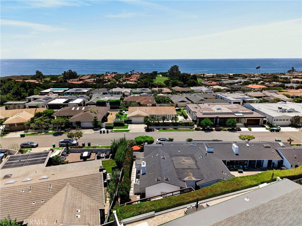 4807 Surrey Drive, Corona Del Mar CA 92625 - Photo 61