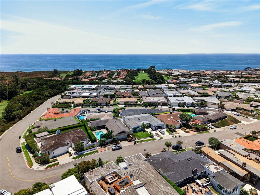4807 Surrey Drive, Corona Del Mar CA 92625 - Photo 62