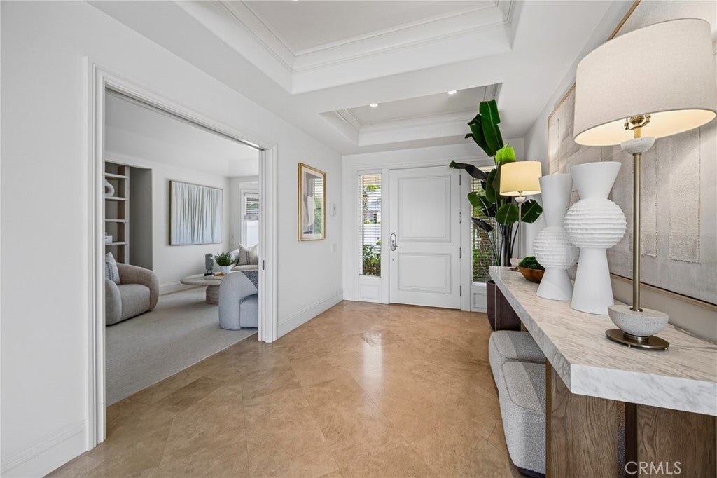 4807 Surrey Drive, Corona Del Mar CA 92625 - Photo 7