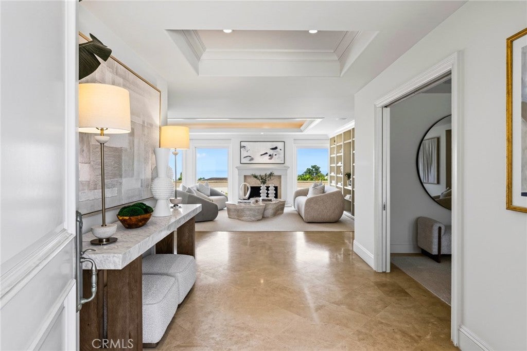 4807 Surrey Drive, Corona Del Mar CA 92625 - Photo 6