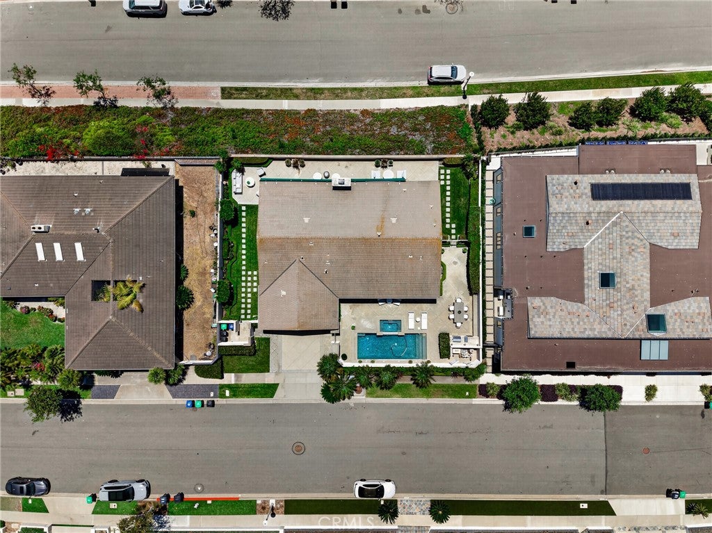 4807 Surrey Drive, Corona Del Mar CA 92625 - Photo 64