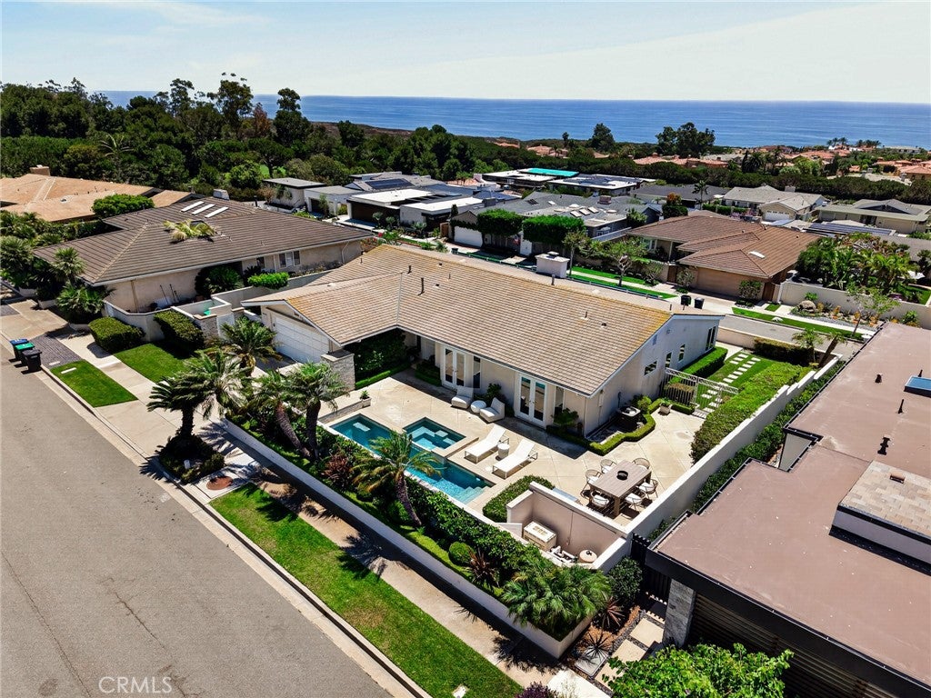 4807 Surrey Drive, Corona Del Mar CA 92625 - Photo 60