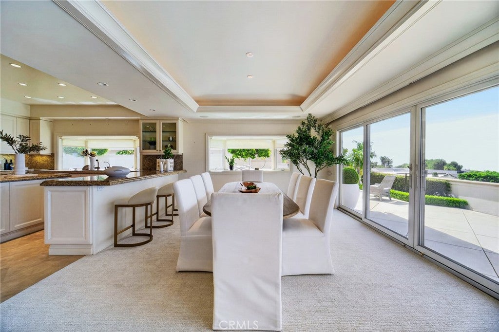 4807 Surrey Drive, Corona Del Mar CA 92625 - Photo 15