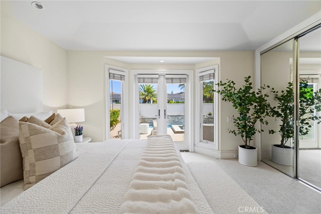 4807 Surrey Drive, Corona Del Mar CA 92625 - Photo 24